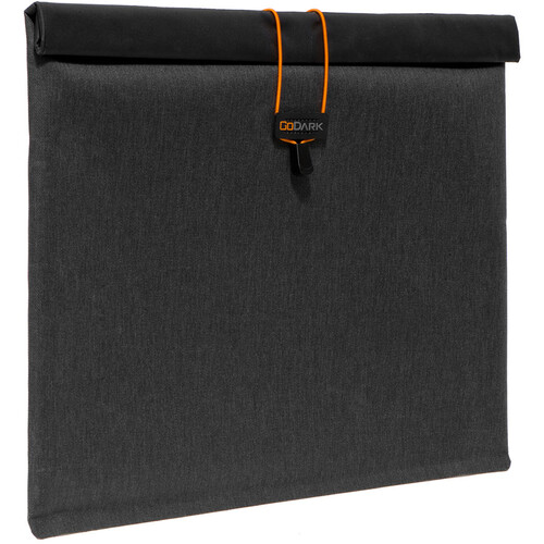 GoDark Faraday Bags Faraday X3 Sleeve Case for 17