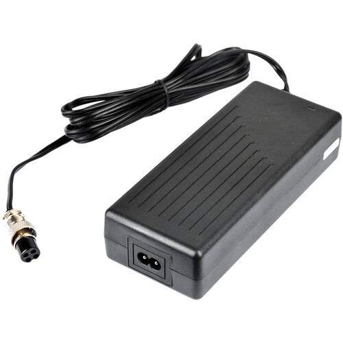 Godox Power Supply for LED1000 LED Light Panels
