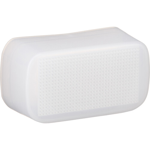 Godox Diffuser for TT350 Flash