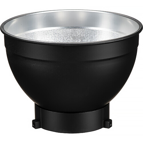 Godox Standard Bowens Mount Reflector for QS QTII & QTIII Series (7