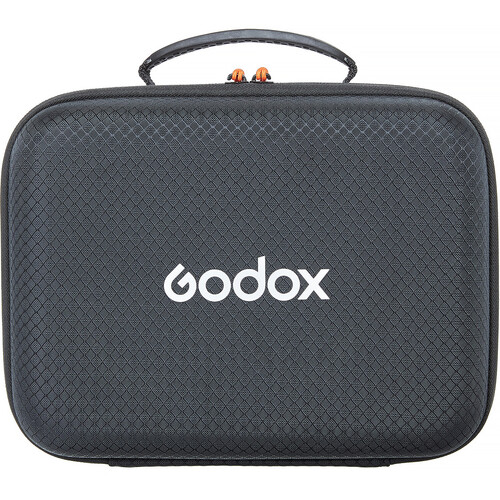 Godox Carrying Case for AD200Pro