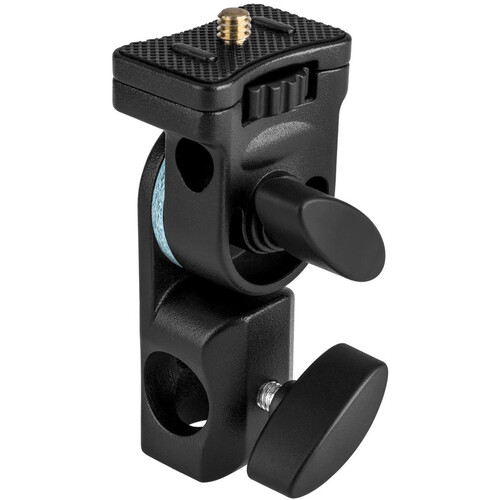 Godox AD-E2 Bracket for AD100Pro AD200Pro & AD300Pro