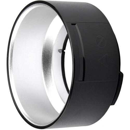 Godox Standard Reflector for AD300Pro Flash Head