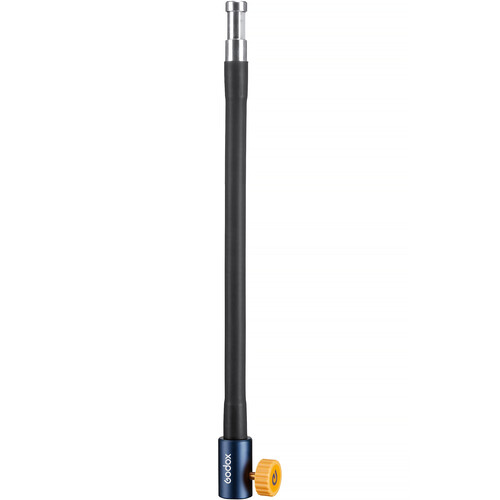 Godox Flexible Arm (11.8
