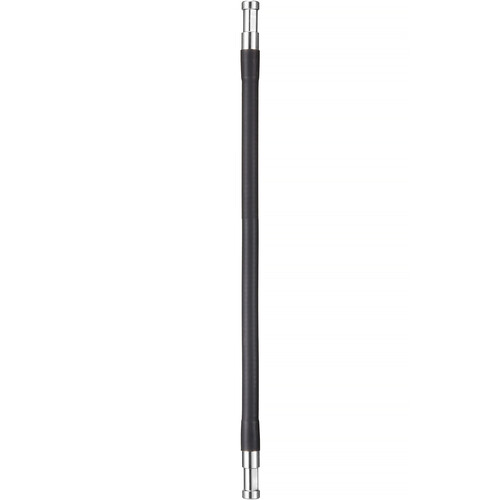 Godox Flexible Arm (11.8