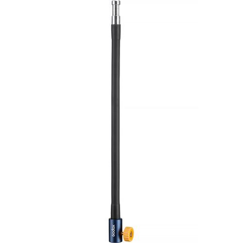 Godox Flexible Arm (15.7