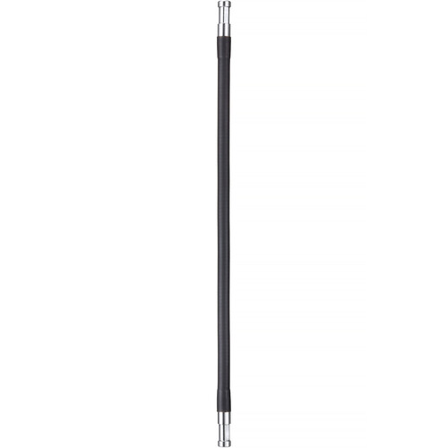 Godox Flexible Arm (15.7