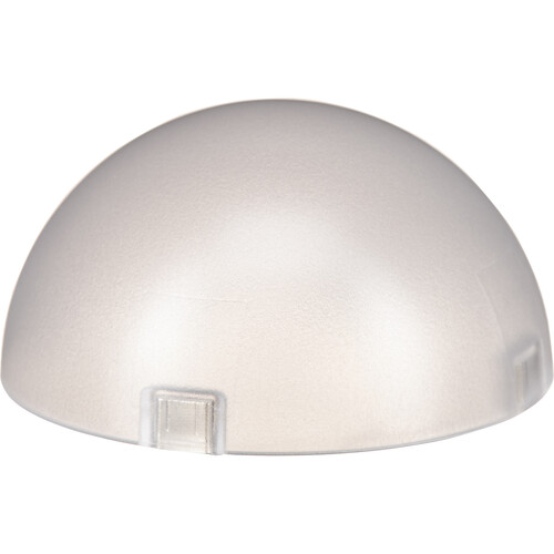 Godox Dome Diffuser for Round Head Flash