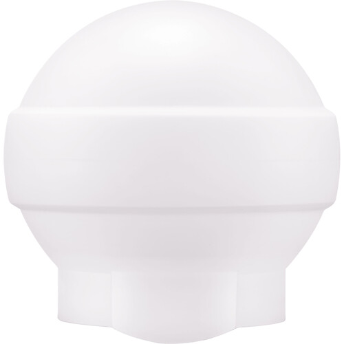 Godox Collapsible Diffusion Dome