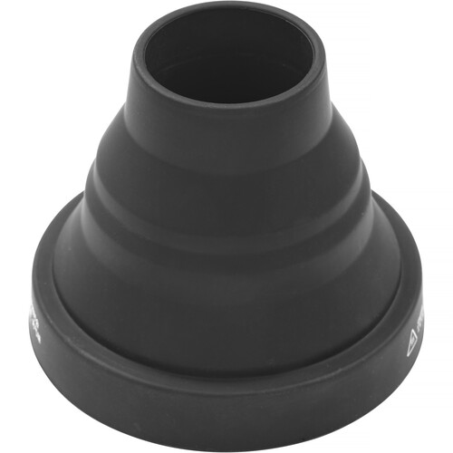 Godox Snoot for MS60Bi & MS60R