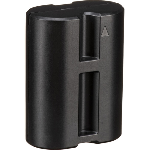 Godox VB20 Lithium-Ion Battery for V350