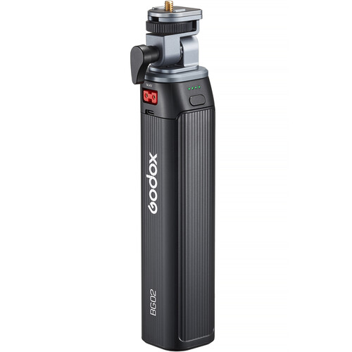 Godox BG02 Battery Grip
