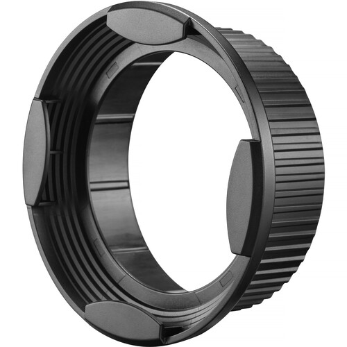 Godox Color Filter Holder for Projection Attachment BLP BDP MLP