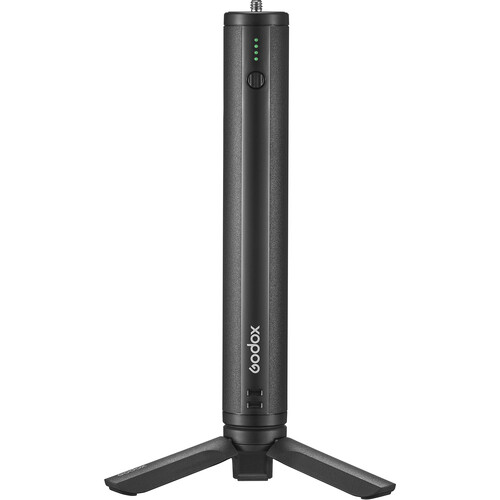 Godox BPC-01 10000mAh Charging Grip with