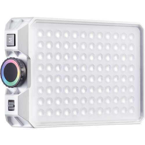 Đèn LED Godox C30R - chi tiết sản phẩm