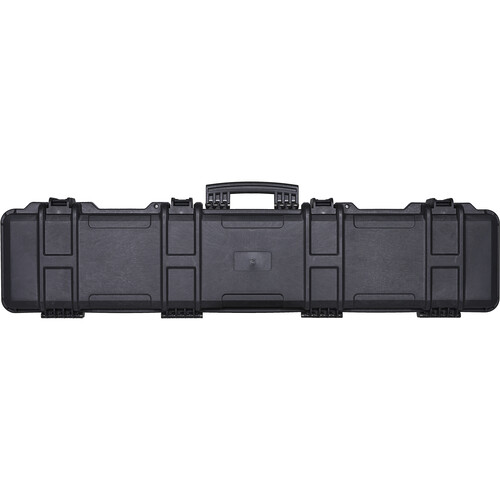 Godox CB47 Carry Case for Four TL120 RGB Tube Lights