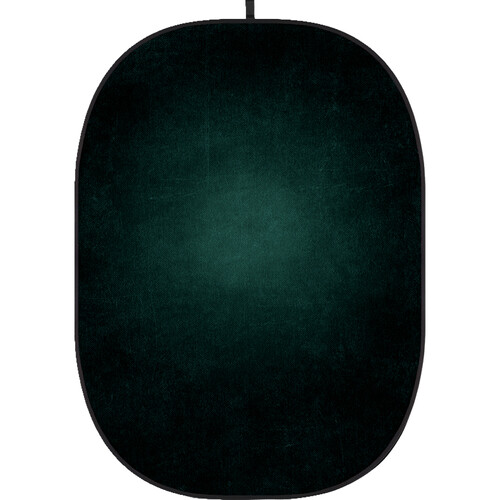 Godox 5 x 6' Collapsible Background (Abstract Texture 3)