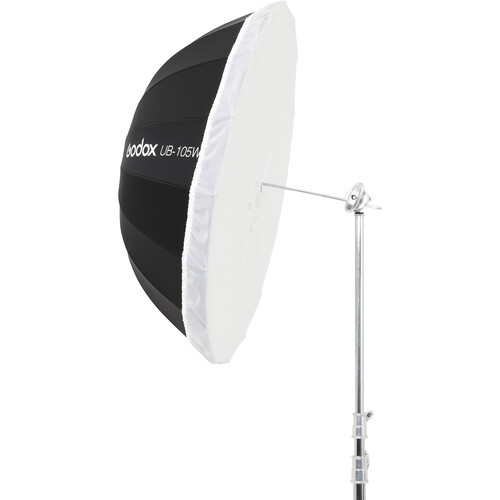 Godox Diffuser for 41