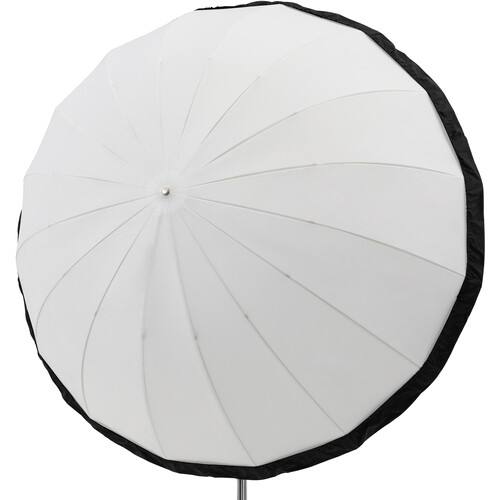 Godox Reflector for 65