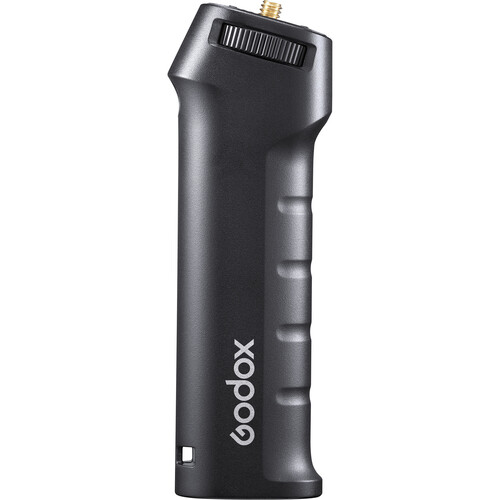 Godox Flash Grip for AD100Pro AD200Pro and AD300Pro
