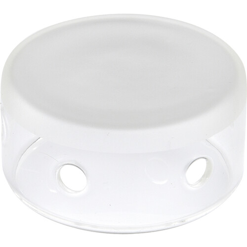 Godox Glass Dome for AD300Pro Light
