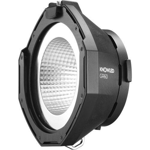 Godox Reflector for KNOWLED MG1200Bi LED Light (60 )