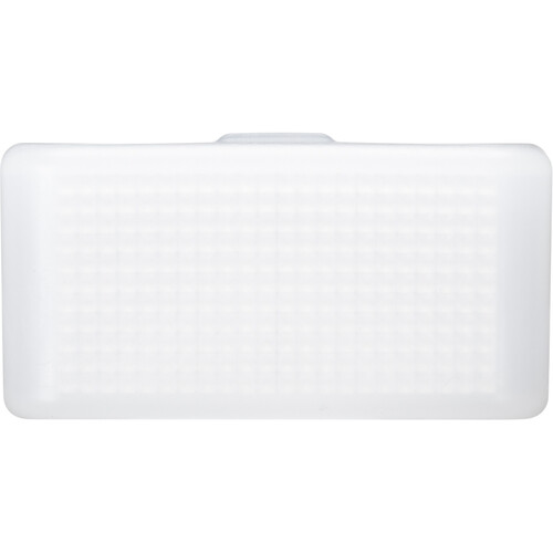 Godox Diffuser for iT20
