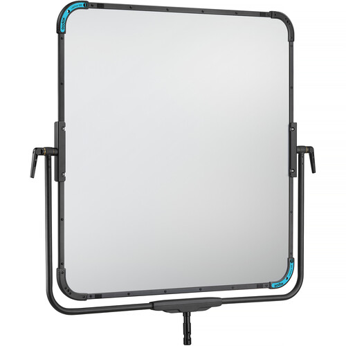 Godox KNOWLED LiteFlow 100 D1/D3 Double-Sided Reflector (40 x 40