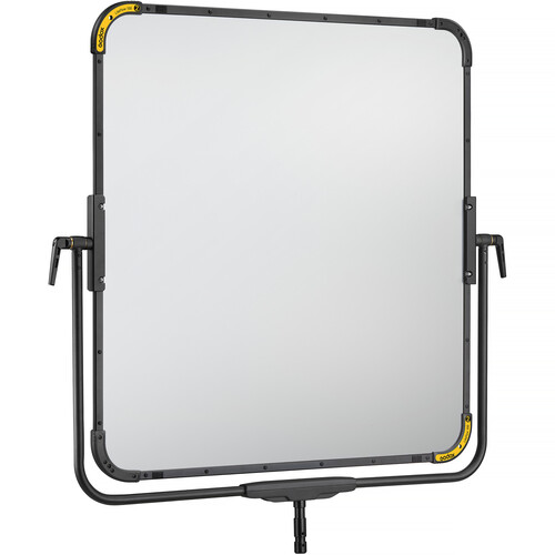 Godox KNOWLED LiteFlow 100 D2/D4 Double-Sided Reflector (40 x 40