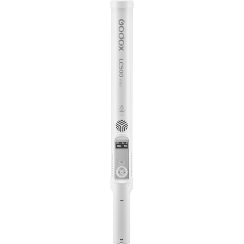 Godox LC500 Mini Bi-Color LED Light Stick (White 18