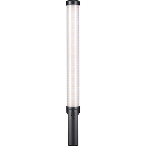 Godox LC500R Mini RGB LED Light Stick (Black 18