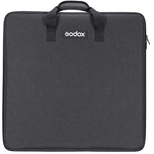Godox Carrying Bag for LD150RS LED Panel