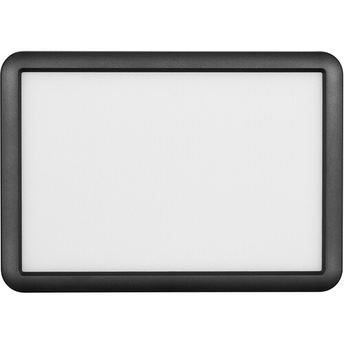Godox LDP18BI Bi-Color LED Video Light Panel