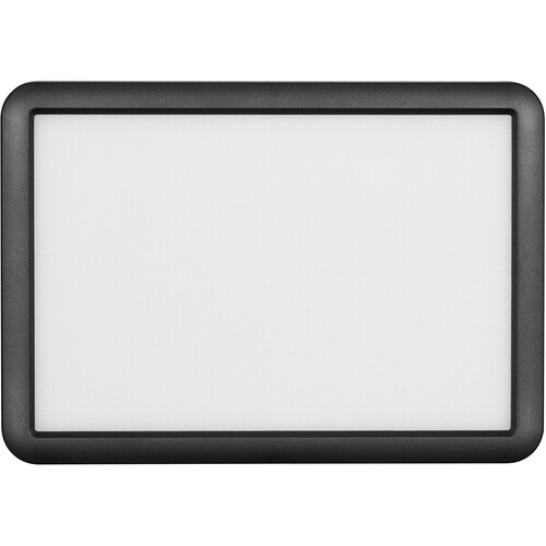 Godox LDP18D Daylight LED Video Light Panel