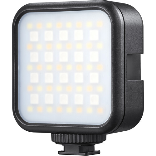 Godox Litemons RGB Pocket-Size LED Video