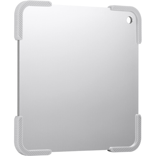 Godox KNOWLED LiteFlow 15 Type 0 Reflector (6 x 6