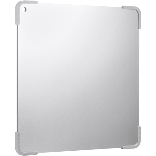 Godox KNOWLED LiteFlow 25 Type 0 Reflector (10 x 10