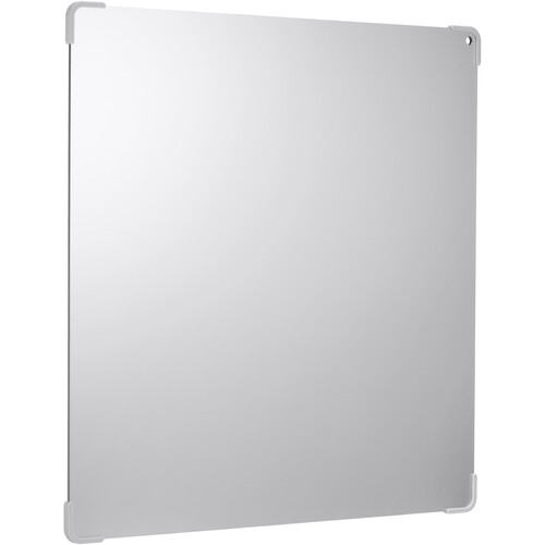 Godox KNOWLED LiteFlow 50 Reflector Kit (20 x 20