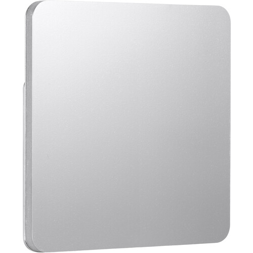 Godox KNOWLED LiteFlow 7 Type 0 Reflector (3 x 3