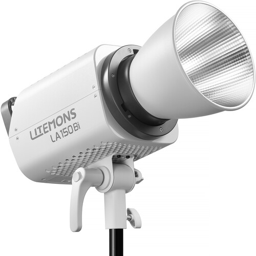 Đèn LED RGB Godox Litemons LA150R - chi tiết sản phẩm