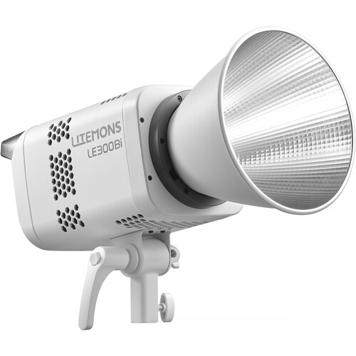 Đèn LED Litemons Godox LE300Bi - chi tiết sản phẩm