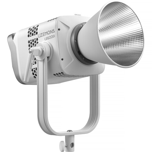 Đèn LED Litemons Godox LE600Bi - chi tiết sản phẩm