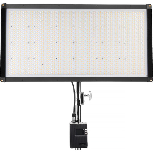 Godox LiteWafer UP150R RGB LED Light Panel