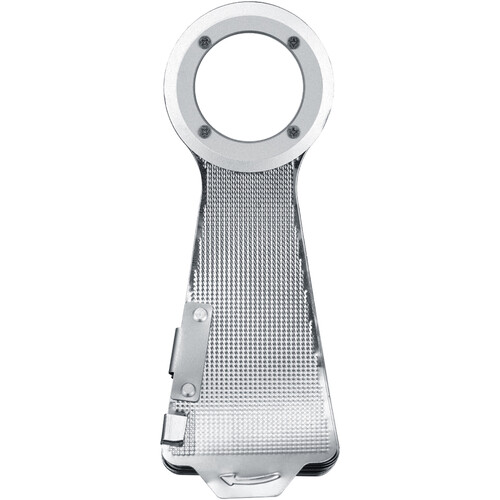 Godox Reflector for Lux Master