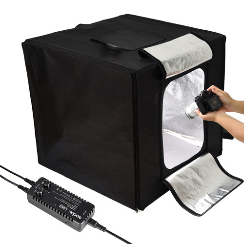 Godox LSD80 Light Tent (31.5 x 31.5 x 31.5