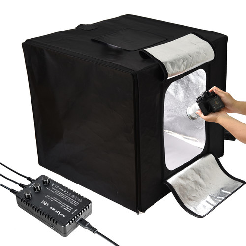 Godox LST40 Light Tent (15.7 x 15.7 x 15.7