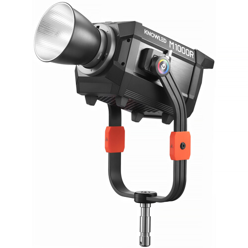 Godox KNOWLED M1000R RGB LED Monolight