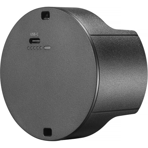 Godox Battery for MS60Bi & MS60R