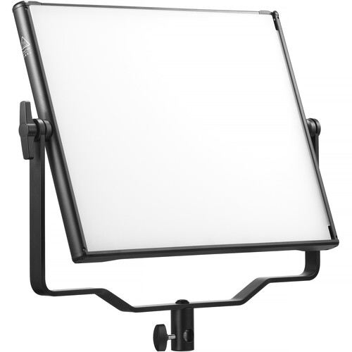 Godox P120Bi Bi-Color LED Light Panel (Travel Kit)