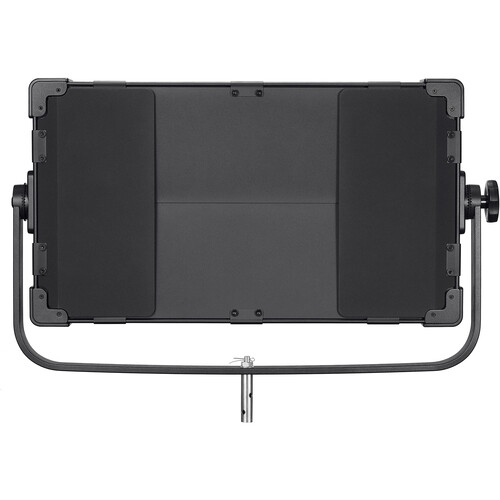 Godox P200Bi Bi-Color LED Light Panel